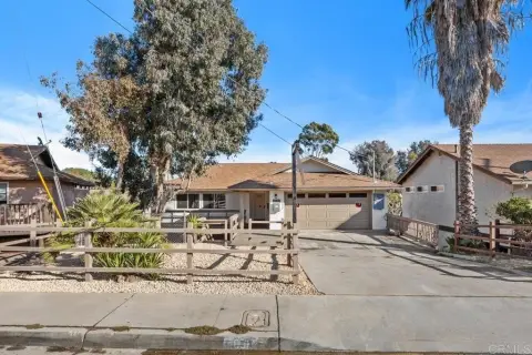Multi-Level Property Near SDSU