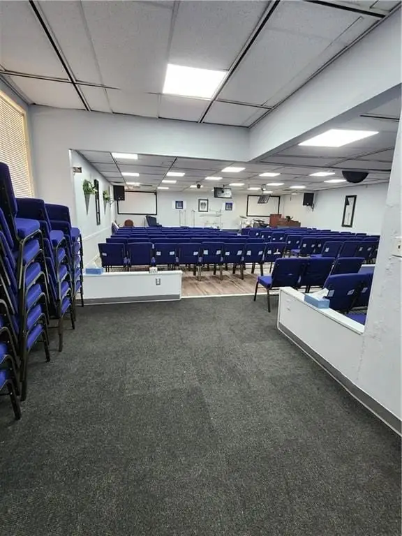 Picture 15
