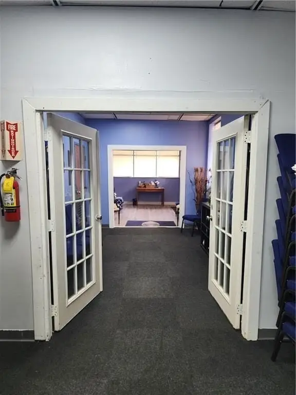 Picture 11