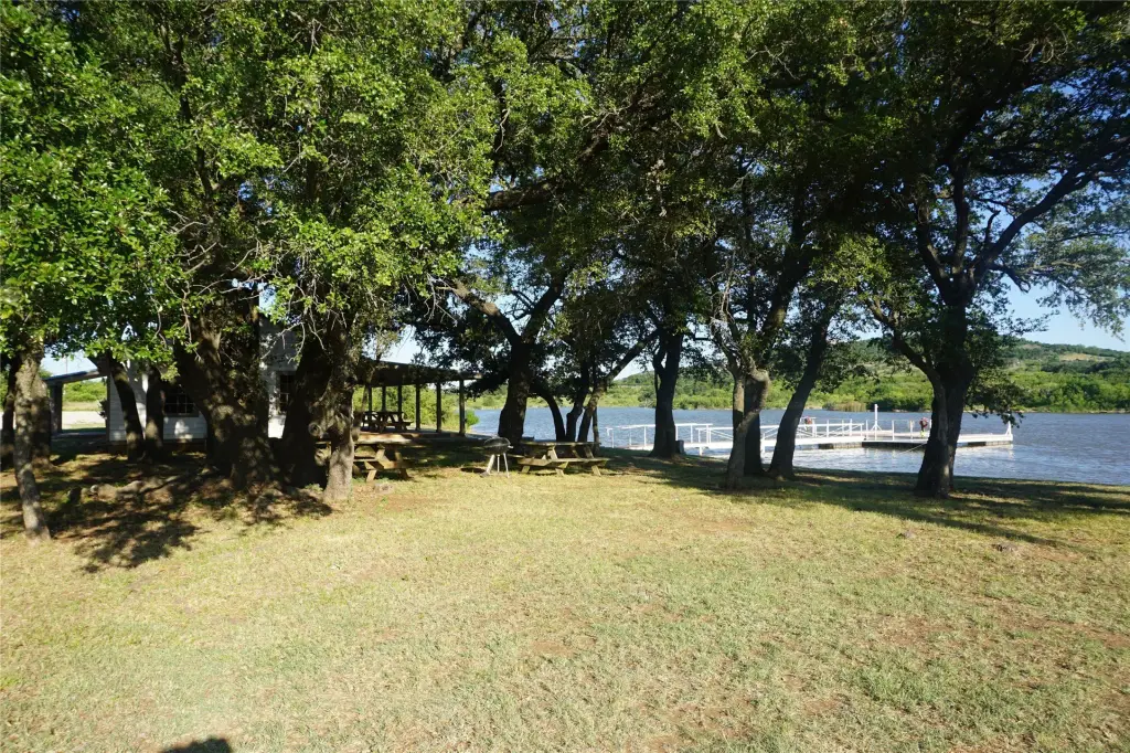 Picture 18