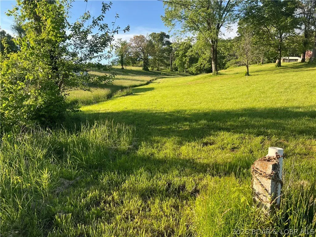 Picture 24