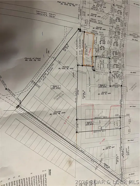 Picture 5