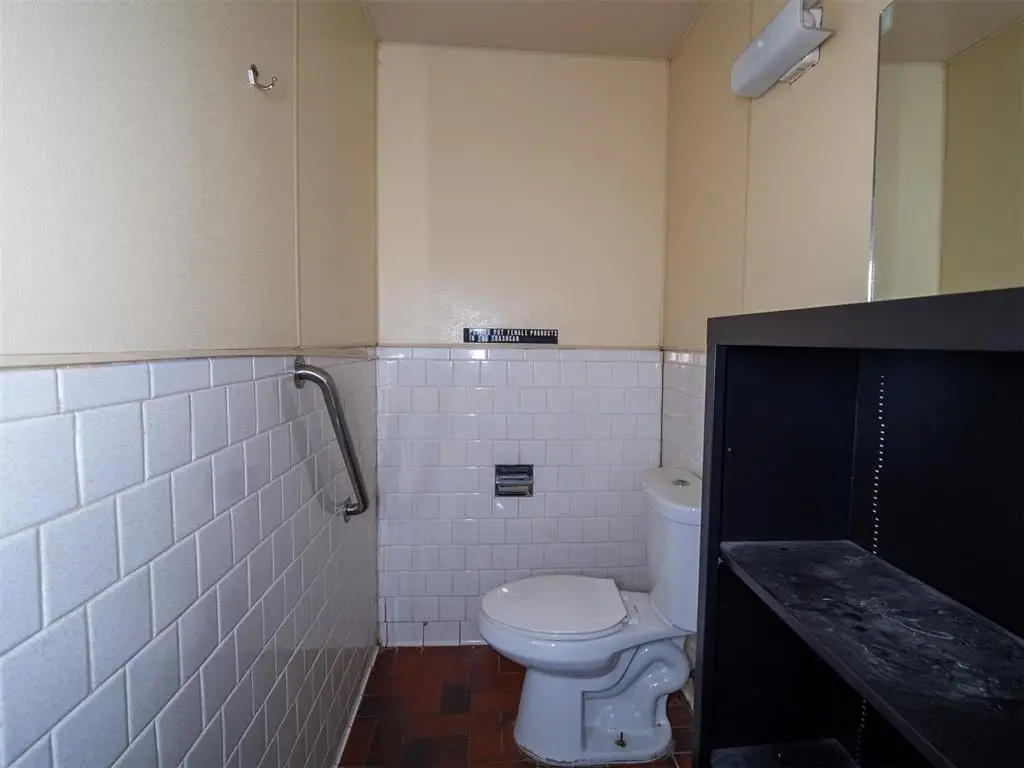 Picture 16