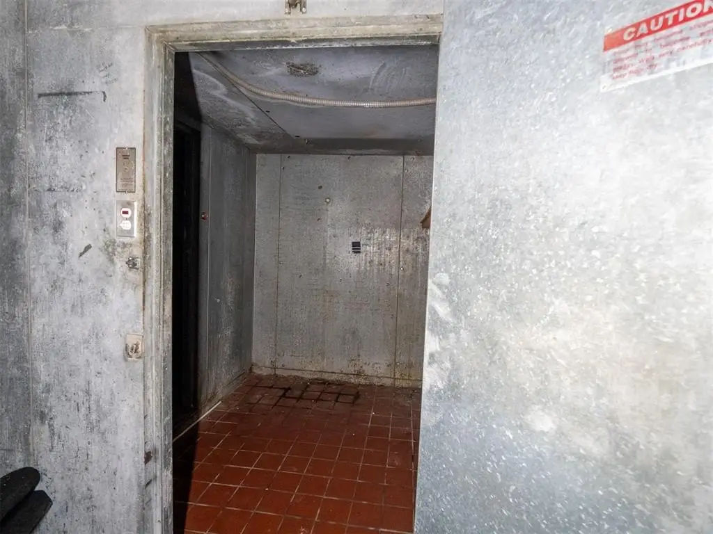 Picture 28