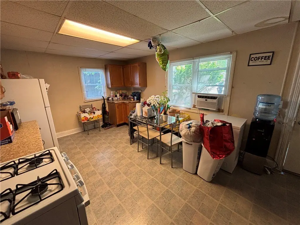 Picture 17