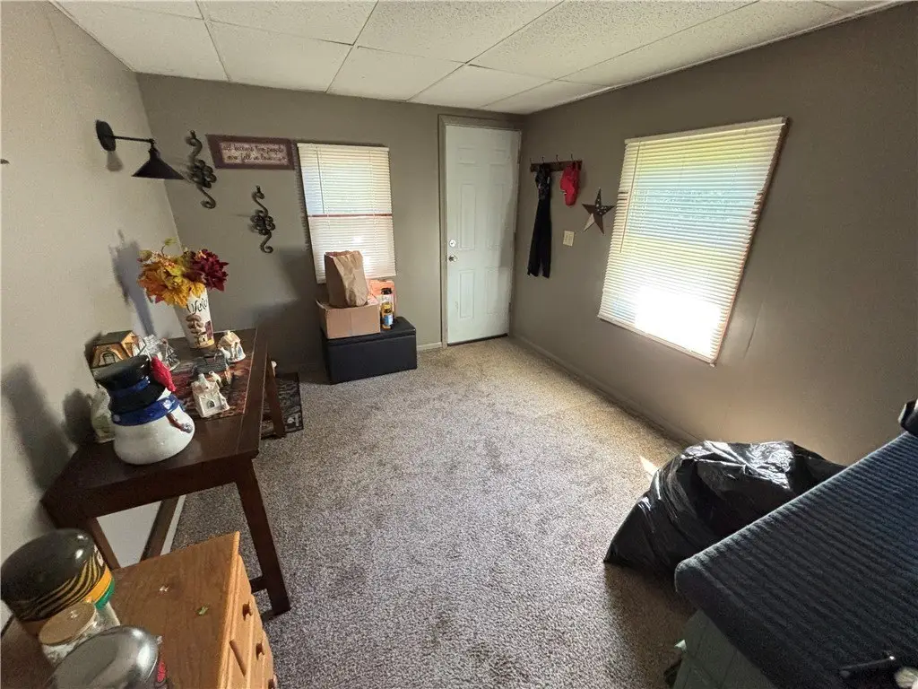 Picture 5
