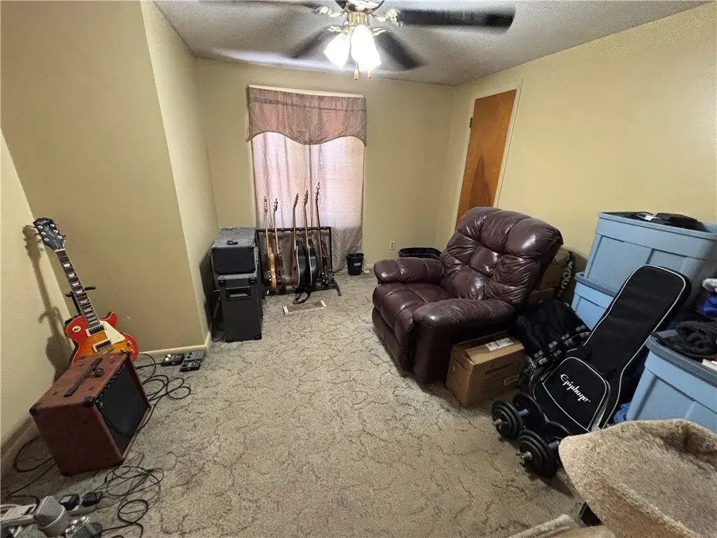 Picture 27