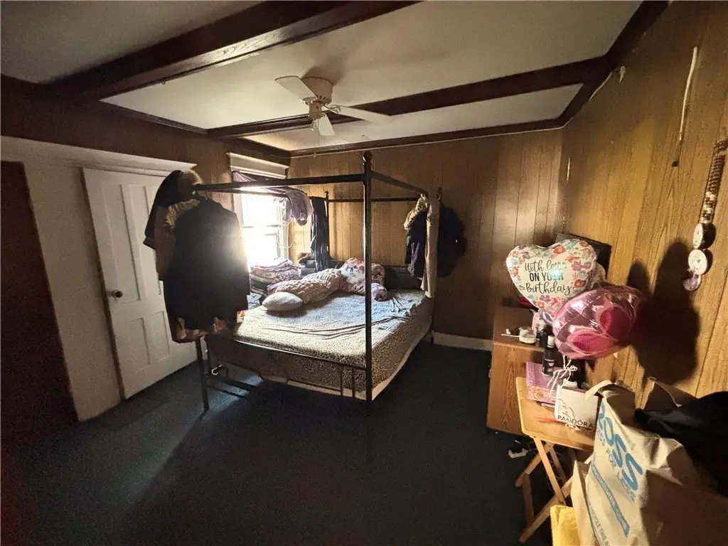 Picture 18