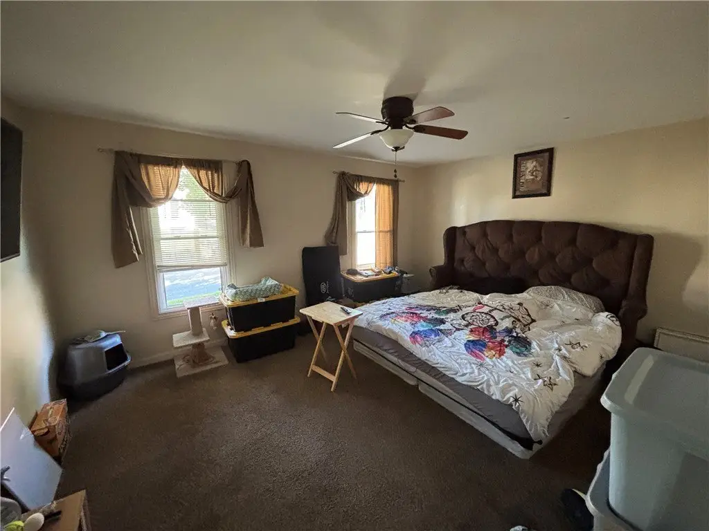Picture 19