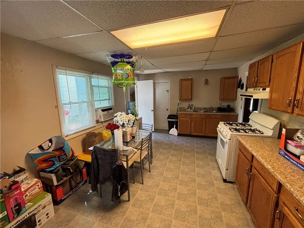 Picture 16