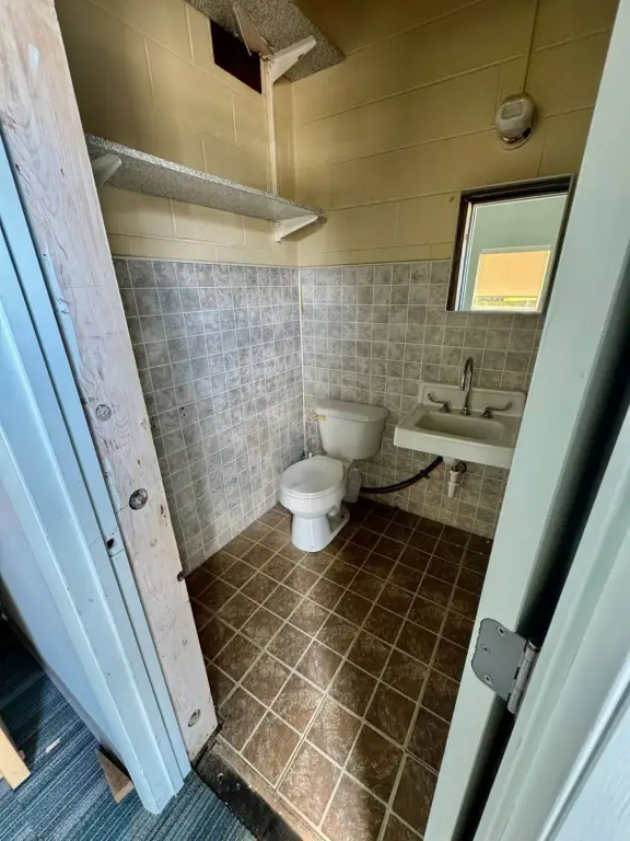 Picture 15
