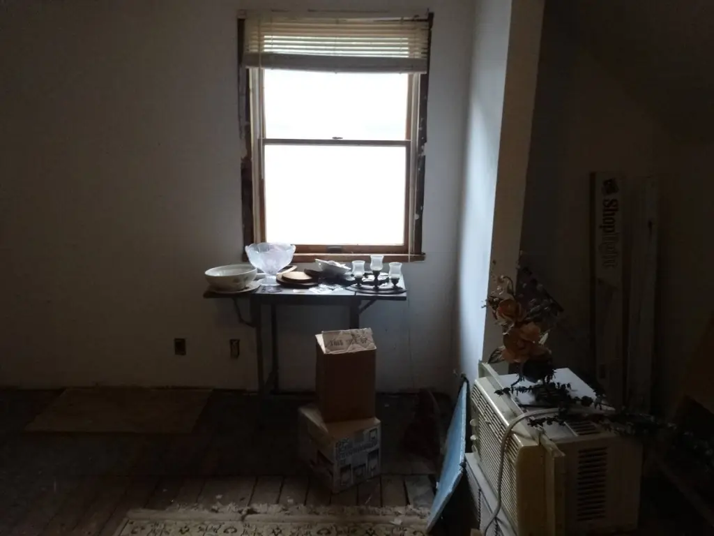 Picture 16