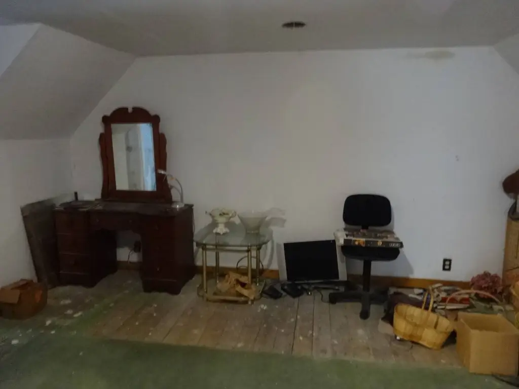Picture 14