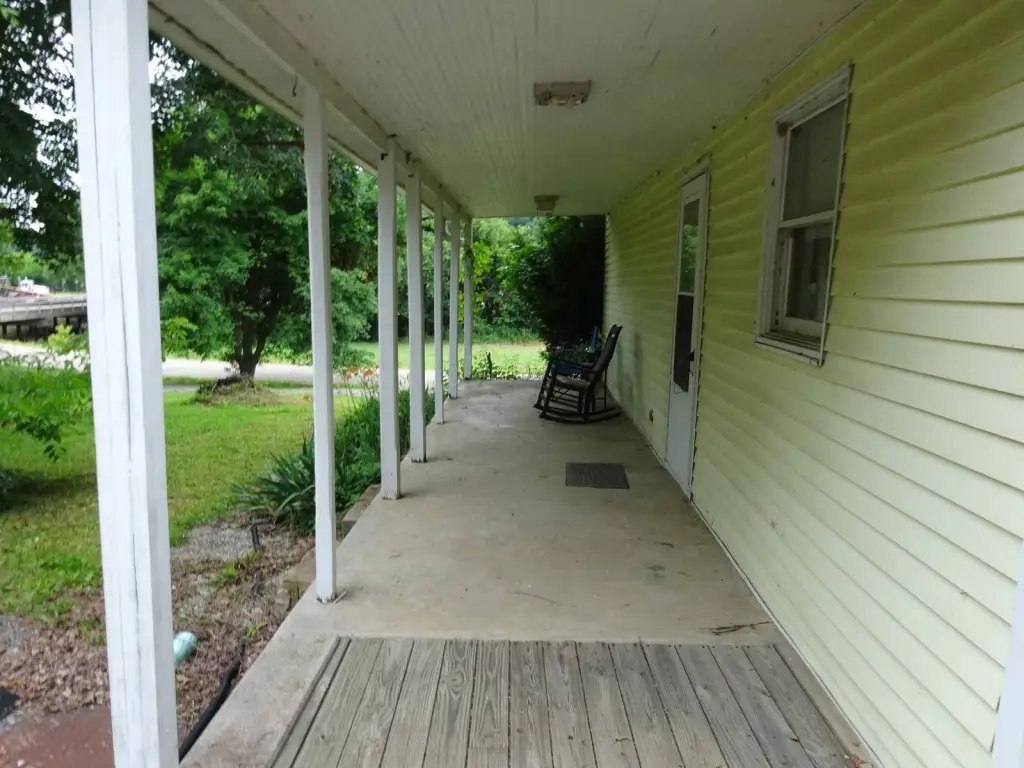 Picture 17