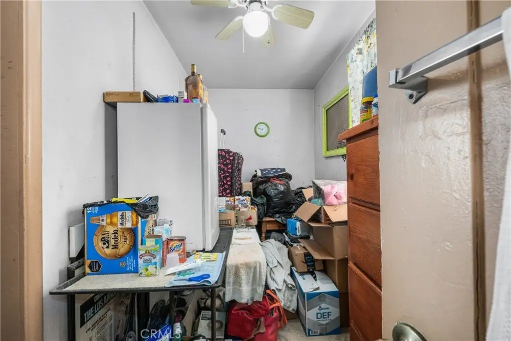 Picture 23