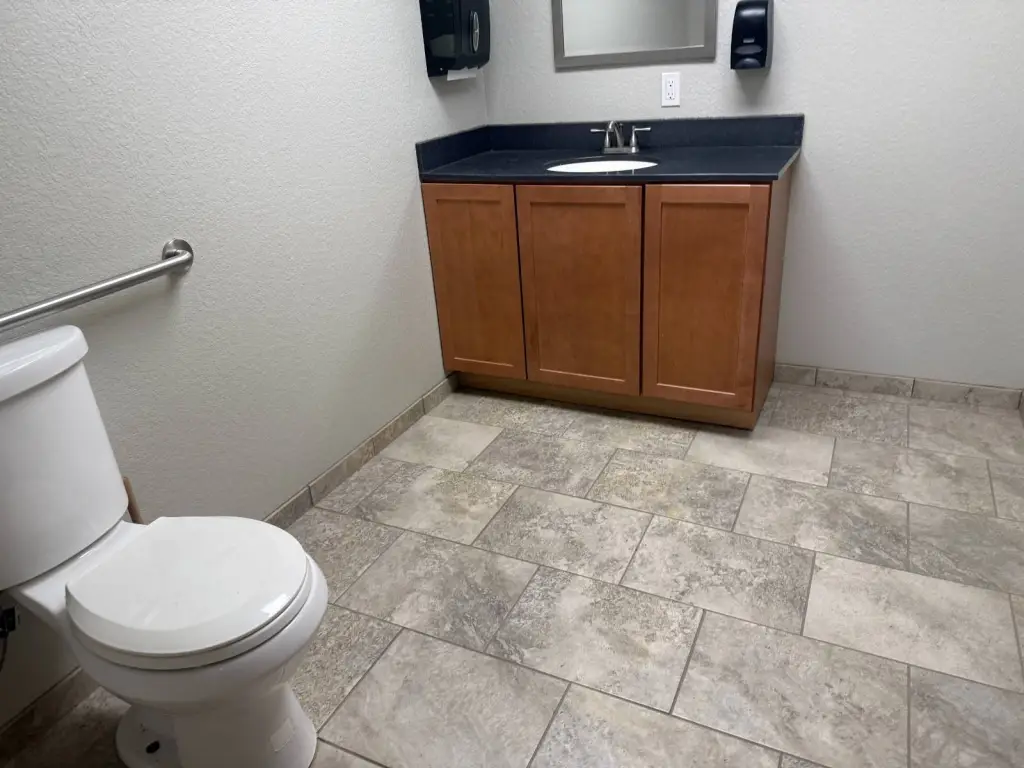 Picture 13