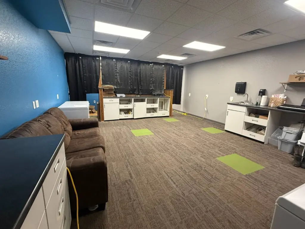 Picture 15