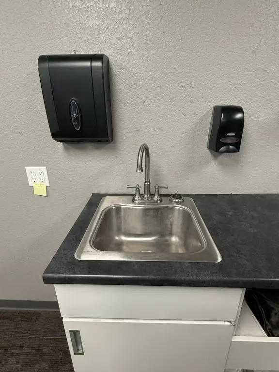 Picture 31
