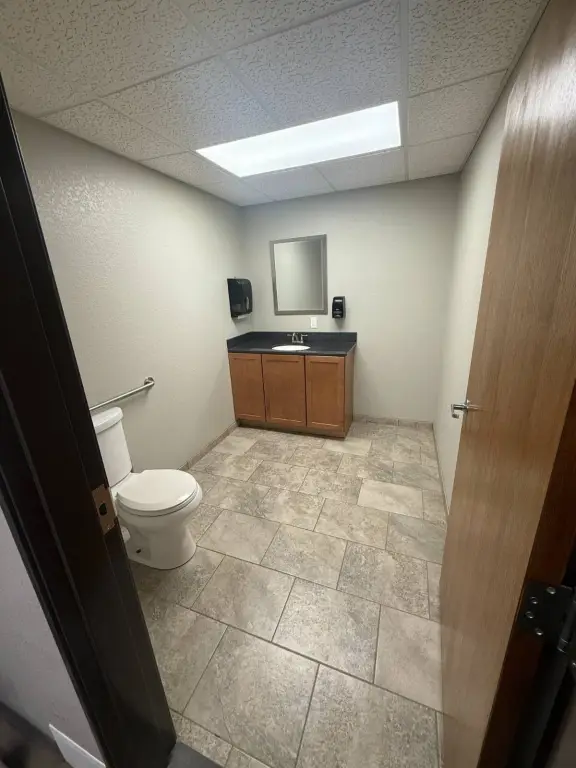 Picture 14