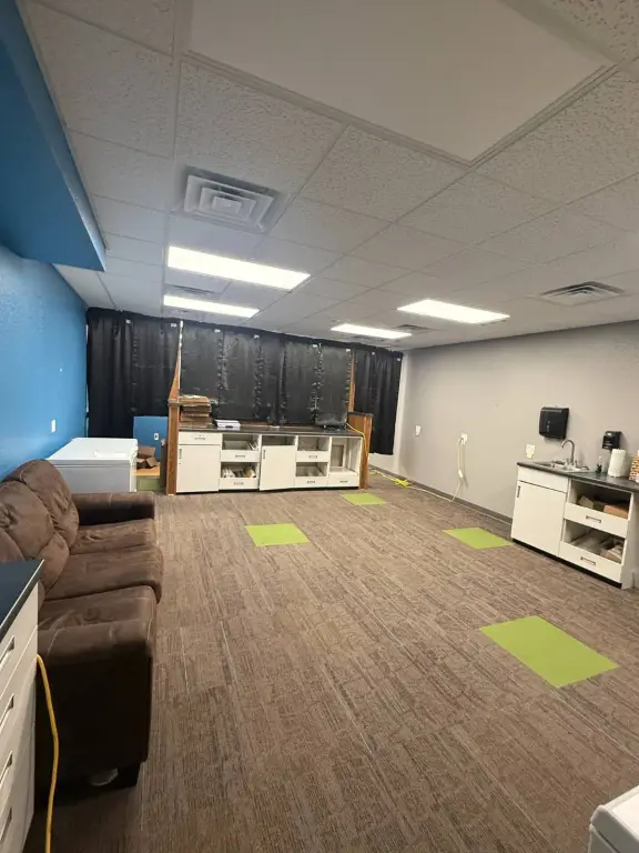 Picture 17