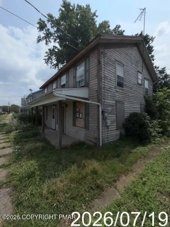 Picture 4