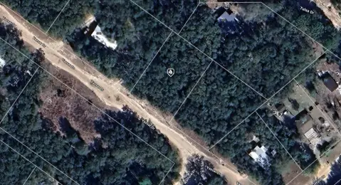 Land in Keystone Heights, FL