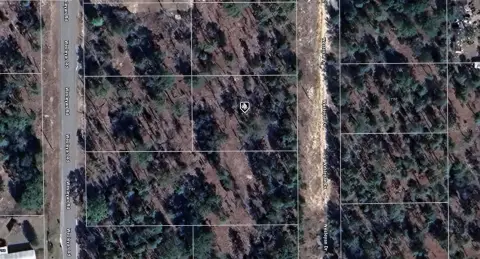 Land in Keystone Heights, FL