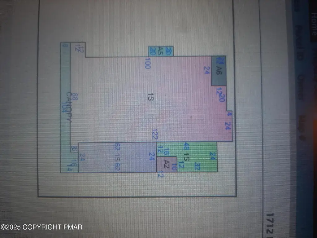 Picture 6