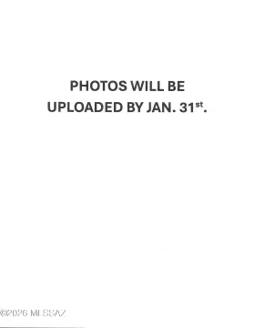 Vail Land with Hillside Views