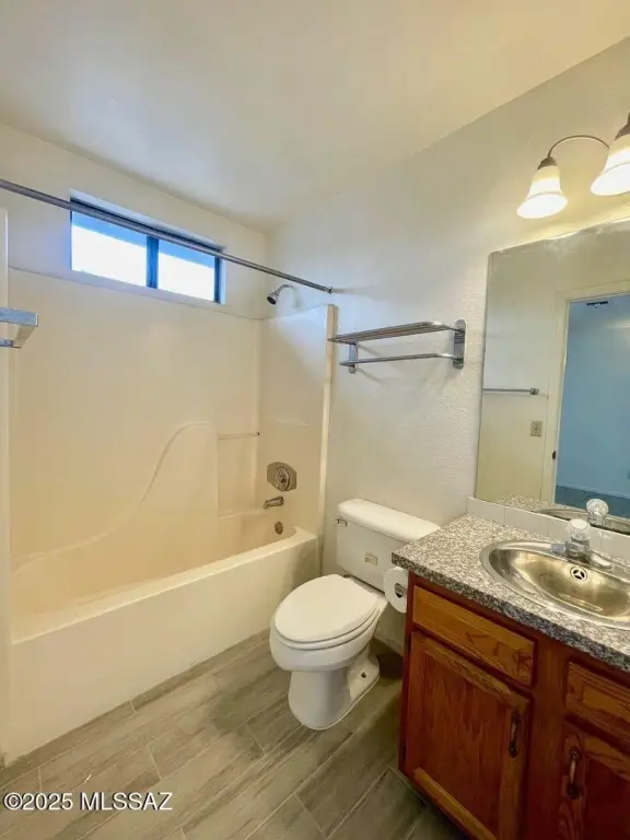 Picture 14