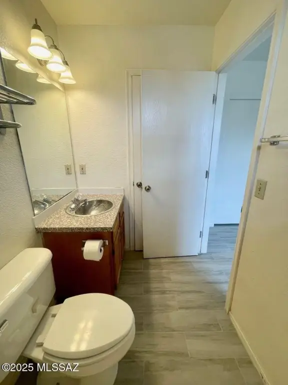 Picture 15