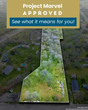 San Antonio Riverfront Development Opportunity