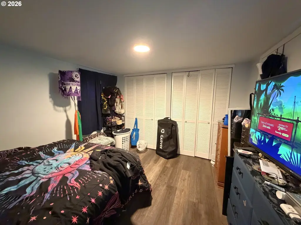 Picture 16