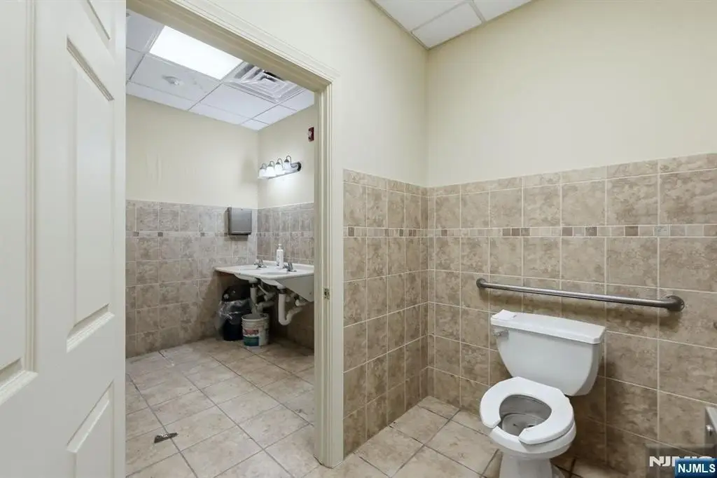 Picture 17
