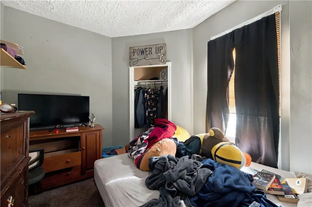 Picture 23
