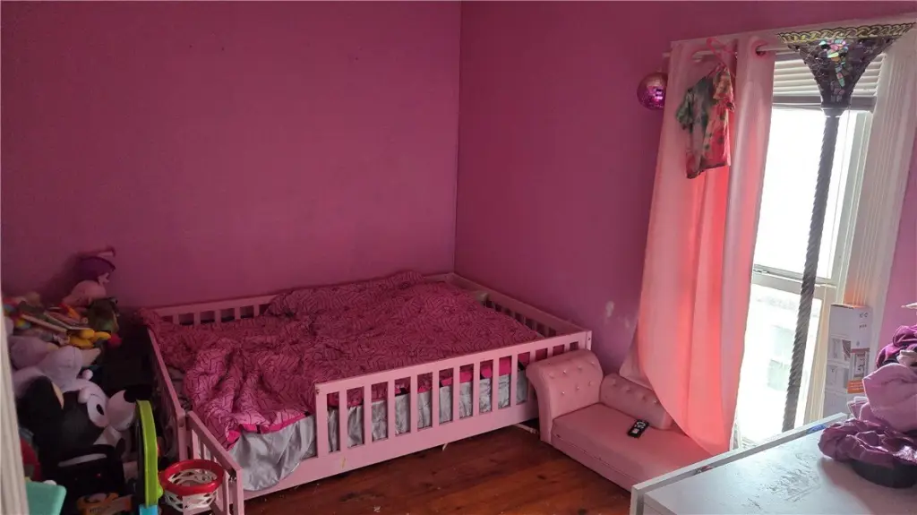 Picture 14