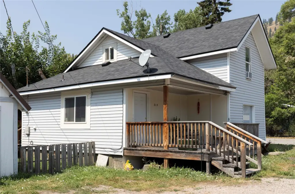 Picture 19
