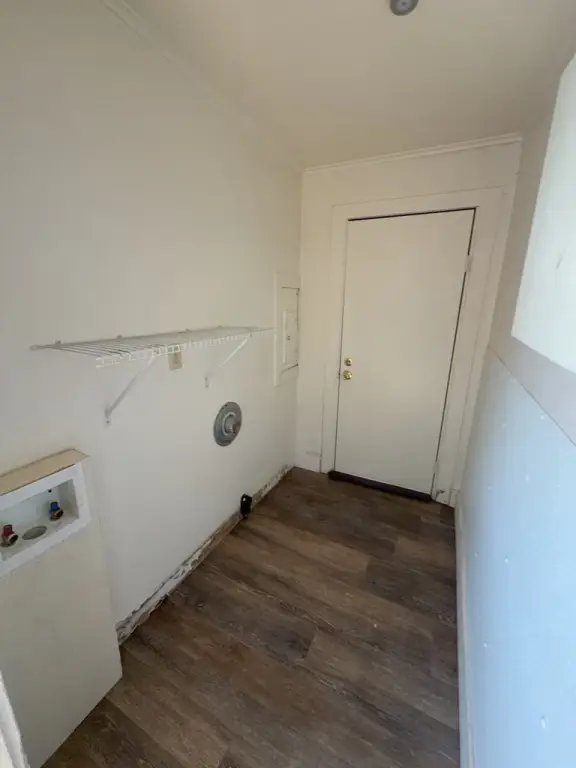 Picture 28