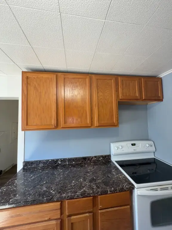 Picture 30