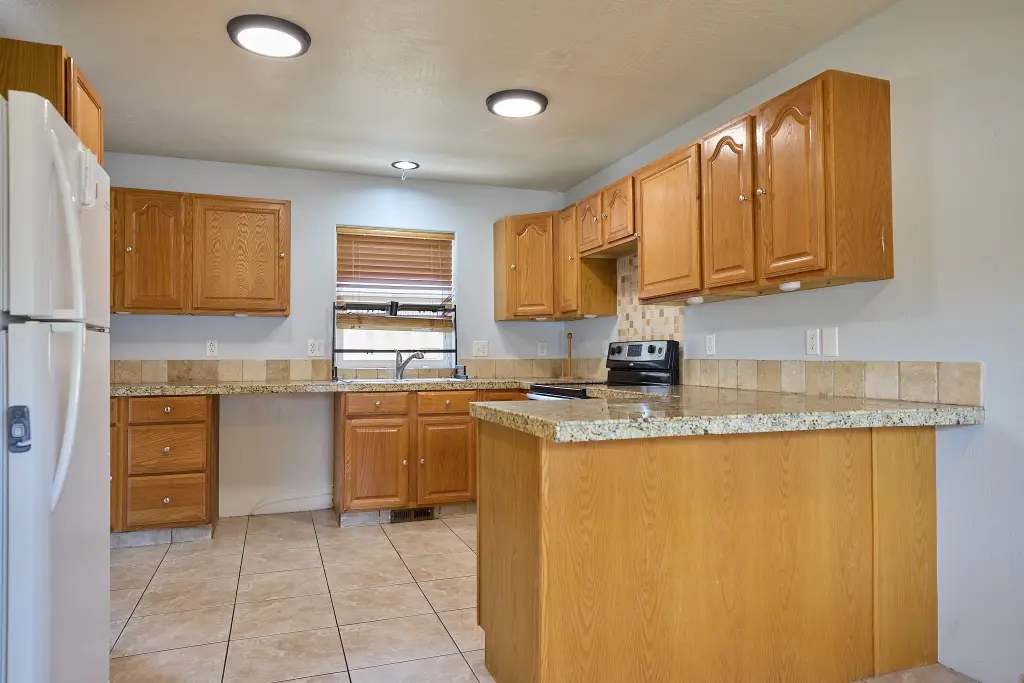 Picture 7