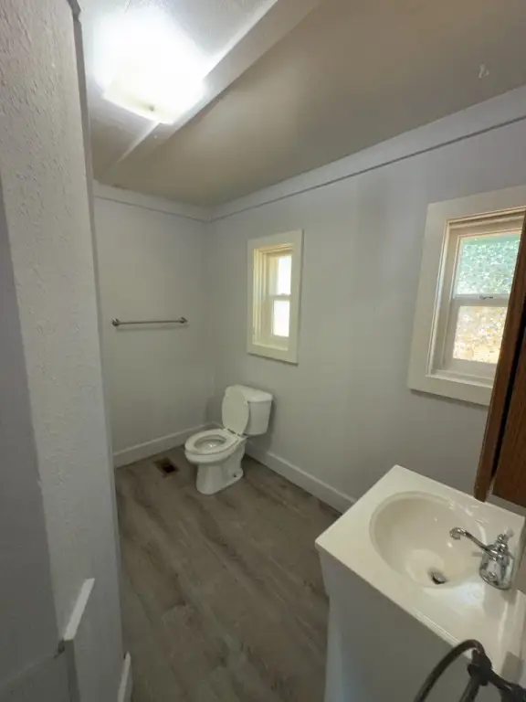 Picture 22