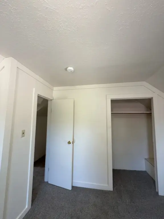 Picture 34