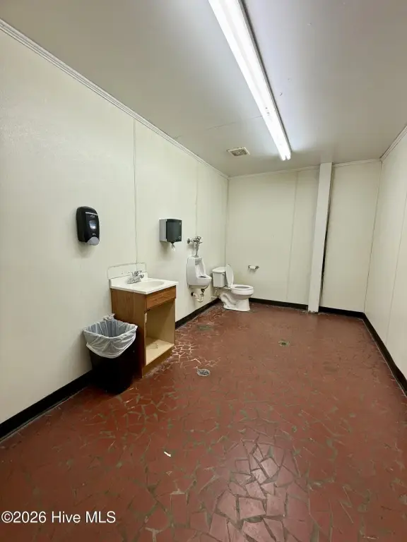 Picture 17
