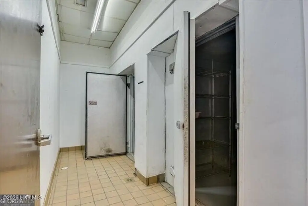 Picture 27
