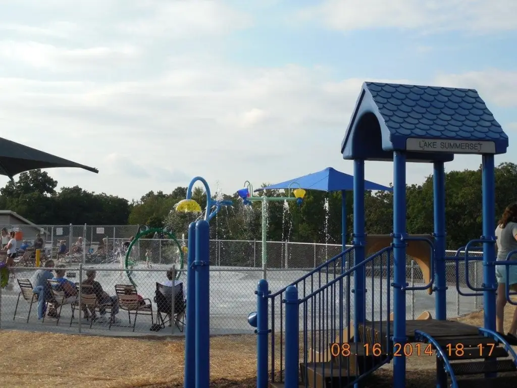 Picture 16