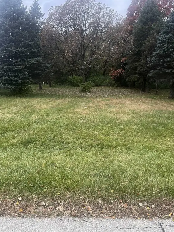 Picture 2