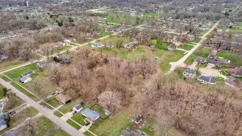 Residential Lots in Braidwood, IL