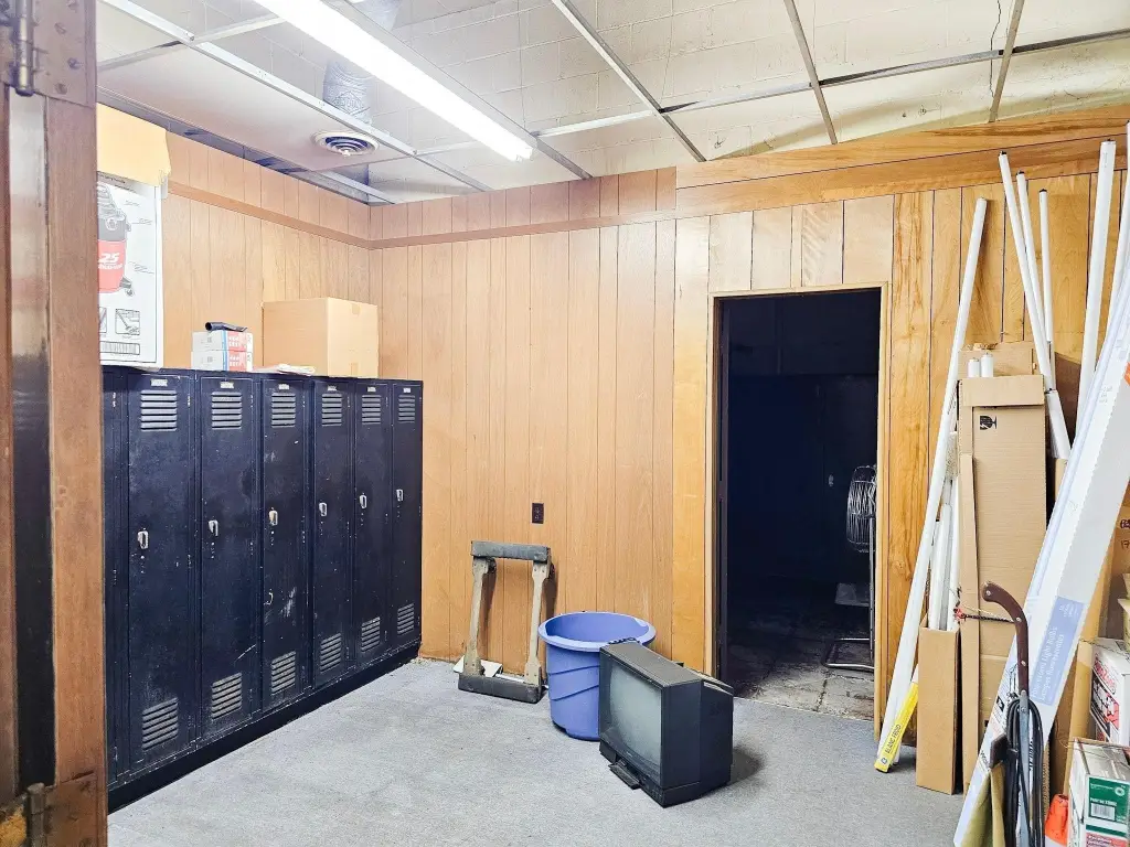 Picture 14