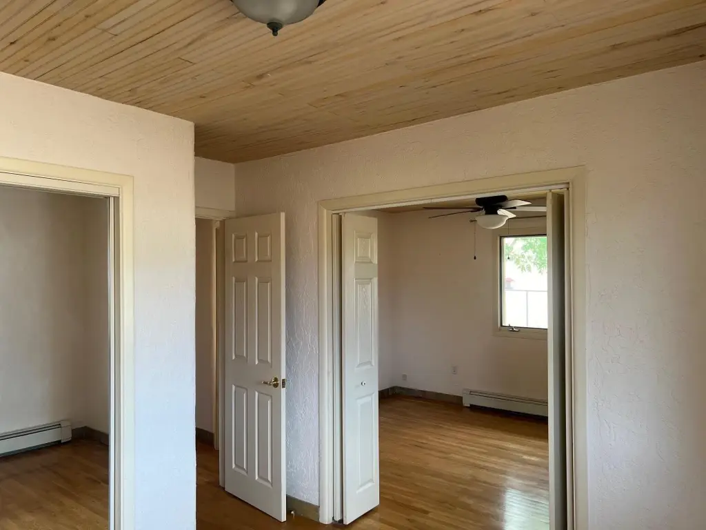 Picture 20