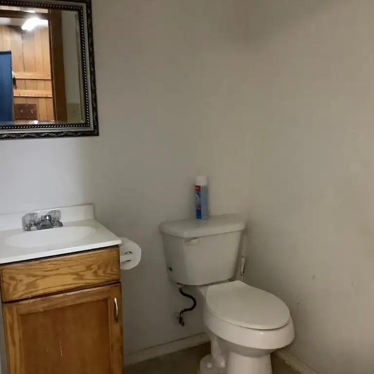 Picture 14